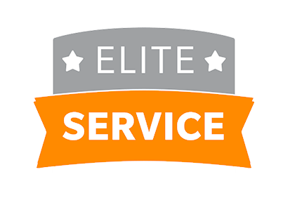 Elite Plumbers Service Redhill, Merstham, Earlswood, RH1