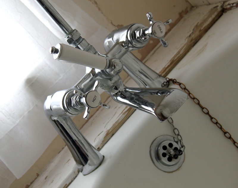 Shower Installation Redhill, Merstham, Earlswood, RH1